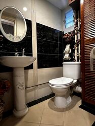 Blk 233 Hougang Street 21 (Hougang), HDB Executive #442664231